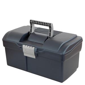 752912-l101-000-boite-de-pansage-avec-couvercle-merkloos-elena-midnight-blue-39-5x21-5x19-5-cm