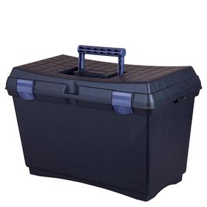 752913-l101-000-boite-de-pansage-merkloos-mario-xl-midnight-blue-51-5x28-5x34-cm
