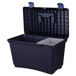 product/m/e/merkloos_752913-l101_2.jpg
