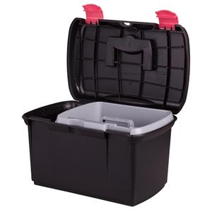 product/m/e/merkloos_752918-m031_2.jpg