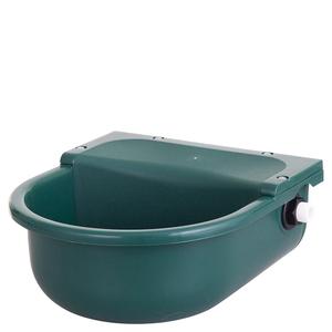 822907-g001-000-abreuvoir-cheval-avec-siphon-merkloos-vert-3-l