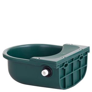 product/m/e/merkloos_822907-g0010-00_vert_2.jpg