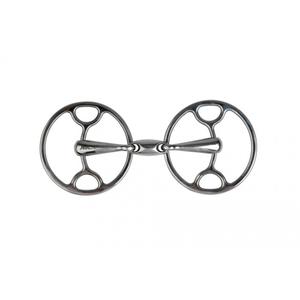 product/m/e/metalab_590011135_argente_1.jpg