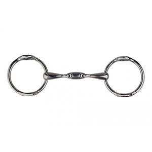 5900861-mors-releveur-pour-cheval-double-brisure-metalab-argente