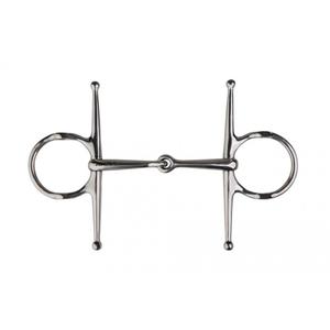 5901391-mors-releveur-pour-cheval-aiguille-metalab-argente