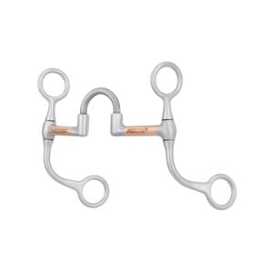 mo00850-mors-western-snaffle-pour-cheval-a-tige-en-c-avec-barre-recouverte-de-cuivre-metalab-gris-12-5-cm