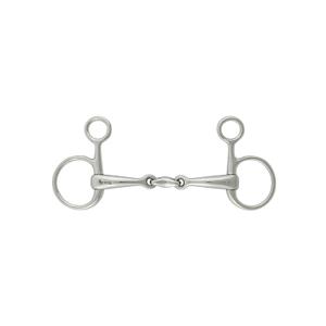mo01251-mors-aiguille-pour-cheval-metalab-gray