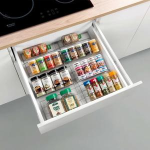 443443-etagere-a-epices-extensible-a-4-niveaux-metaltex-x-pand-x2-argent-26-51x47x3-cm