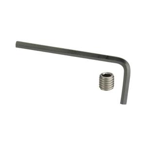 700884-cle-michel-vaillant-btr5-argente-tu
