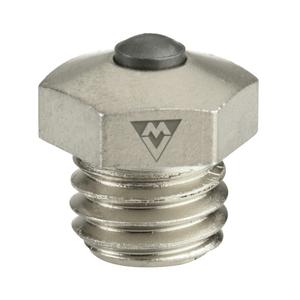 700894-crampons-pour-cheval-tungstene-michel-vaillant-mx24-argente-tu