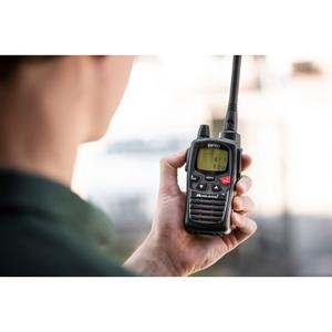 cy0664-talkie-walkie-avec-oreillette-midland-g9-pro-noir-tu