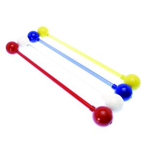 jbdat-g-blanc-jaune-baton-du-diable-mister-babache-atomium-blanc-jaune-675-mm