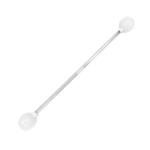jbdat-g-blanc-baton-du-diable-mister-babache-atomium-blanc-675-mm