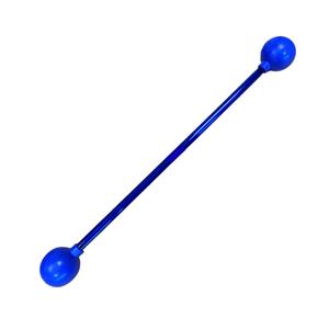 jbdat-g-bleu-baton-du-diable-mister-babache-atomium-bleu-675-mm