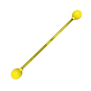 product/m/i/mister-babache_jbdat_g-jaune_jaune_2.jpg