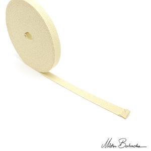 jbdbk5-bandes-elastique-mister-babache-kevlar-beige