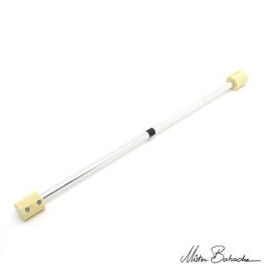 jbdfal-baton-du-diable-feu-alu-mister-babache-argente-720-mm