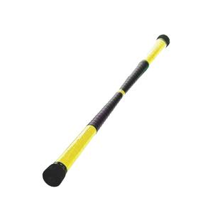 jbdfl-g-jaune-baton-du-diable-mister-babache-jaune-675-mm