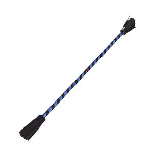jbdfsp-g-bleu-baton-du-diable-fleur-mister-babache-bleu-tu