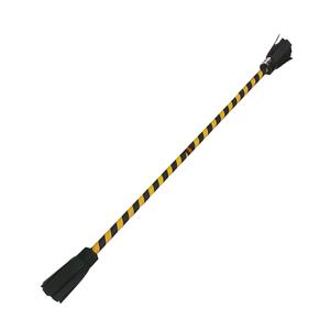 jbdfsp-g-jaune-baton-du-diable-fleur-mister-babache-jaune-tu