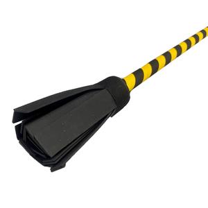 product/m/i/mister-babache_jbdfsp_g-jaune_jaune_2.jpg