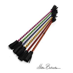 jbdfsp-g-orange-baton-du-diable-fleur-mister-babache-orange-tu