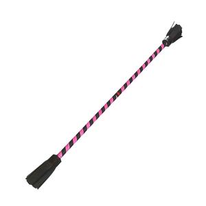 jbdfsp-g-rose-baton-du-diable-fleur-mister-babache-rose-tu