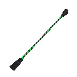 jbdfsp-g-vert-baton-du-diable-fleur-mister-babache-vert-tu