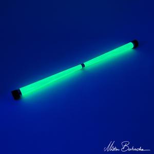 jbdph-baton-du-diable-mister-babache-phospho-bleu-675-mm
