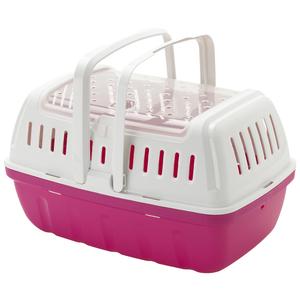 7017225-cage-de-transport-pour-rongeurs-moderna-hipster-rose