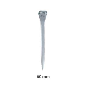 ch00042-outils-de-marechalerie-clous-a-ferrer-mondial-jc4-x500-argente-60-mm