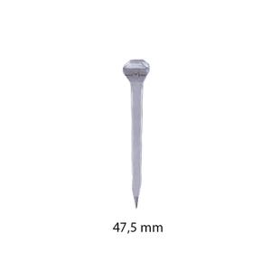 ch00110-outils-de-marechalerie-clous-a-ferrer-mondial-asm4-5-x500-ch00110-47-5-mm