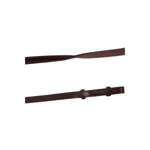64013-8-renes-pour-cheval-cuir-caoutchouc-montar-eco-marron