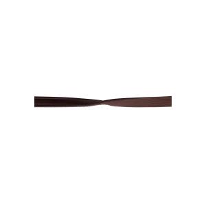 product/m/o/montar_64013-8_marron_2.jpg