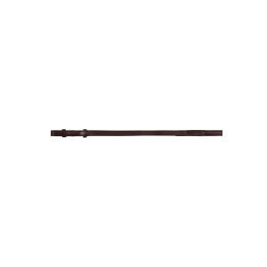 product/m/o/montar_64013-8_marron_3.jpg