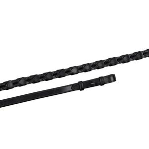 64080-4-renes-pour-cheval-en-cuir-montar-black