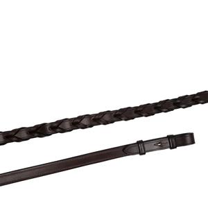 64080-8-renes-pour-cheval-en-cuir-montar-brown