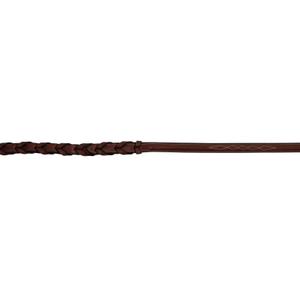64081-8-renes-en-cuir-montar-brown