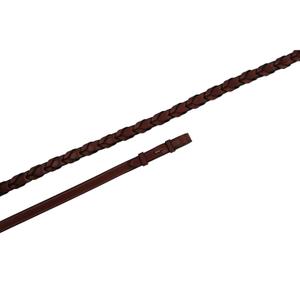 product/m/o/montar_64081-8_brown_2.jpg