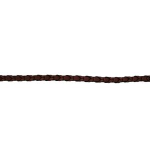 product/m/o/montar_64081-8_brown_3.jpg