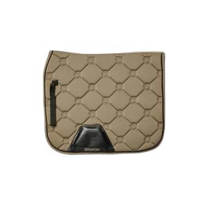 81001-5-tapis-de-dressage-pour-cheval-montar-flow-dusty-green