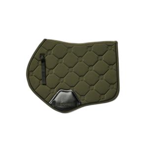 81501-9-tapis-de-cso-softshell-montar-flow-olive