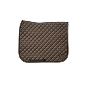 91001-09-tapis-de-dressage-pour-cheval-montar-fair-olive