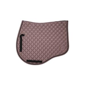 91501-03-tapis-de-cso-montar-fair-dusty-rose