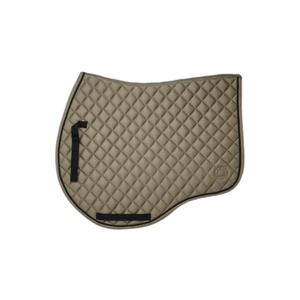 91501-05-tapis-de-cso-montar-fair-dusty-green