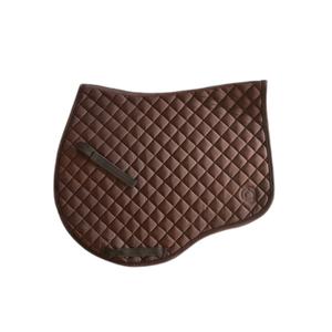 91501-08-tapis-de-cso-montar-fair-brown