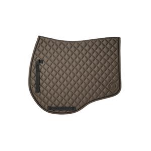 91501-09-tapis-de-cso-montar-fair-olive