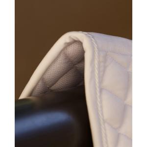 product/m/o/montar_91501-1_white_2.jpg