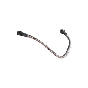94511-4-frontal-montar-fair-light-rose