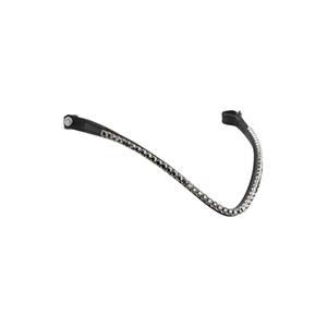94512-4-frontal-montar-fair-gun-metal